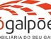 Miniatura da foto de SÓ GALPÕES